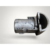 cache capuchon de poignee de porte exterieur renault  megane scenic 2 242200000D