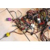 BOUT CABLAGE HABITACLE PEUGEOT J5 CITROEN C25 FIAT DUCATO