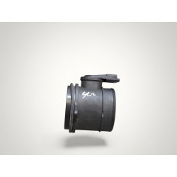 debimetre d air peugeot citroen 9650010780