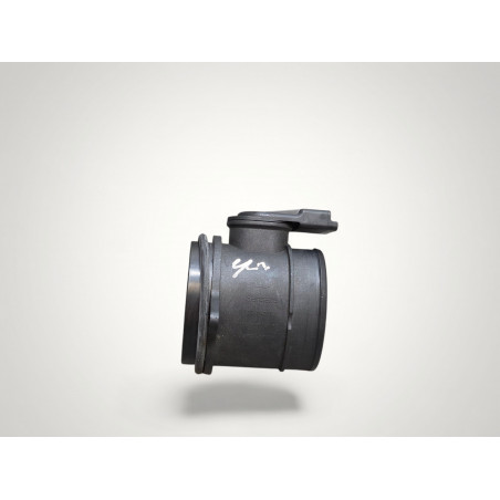 debimetre d air peugeot citroen 9650010780