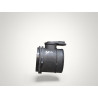 debimetre d air peugeot citroen 9650010780