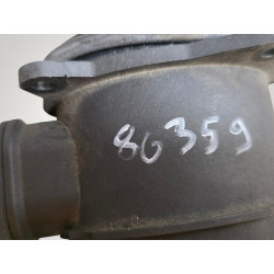 debimetre d air peugeot citroen 9650010780 728342.04