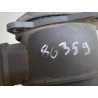 debimetre d air peugeot citroen 9650010780 728342.04