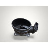 debimetre d air peugeot citroen 9650010780 728342.04