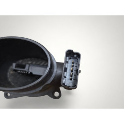 debimetre d air peugeot citroen 9650010780 728342.04