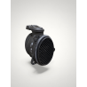 debimetre d air peugeot citroen 9650010780 728342.04