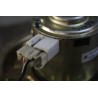 pulseur ventilateur habitacle
