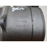 debimetre d air peugeot citroen 9650010780 728342.04