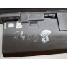 horloge afficheur multi fonction avec support peugeot 307 p307 9660468480