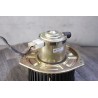 pulseur ventilateur habitacle