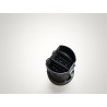 grille aeration ventilation chauffage alfa romeo 159 LS376630