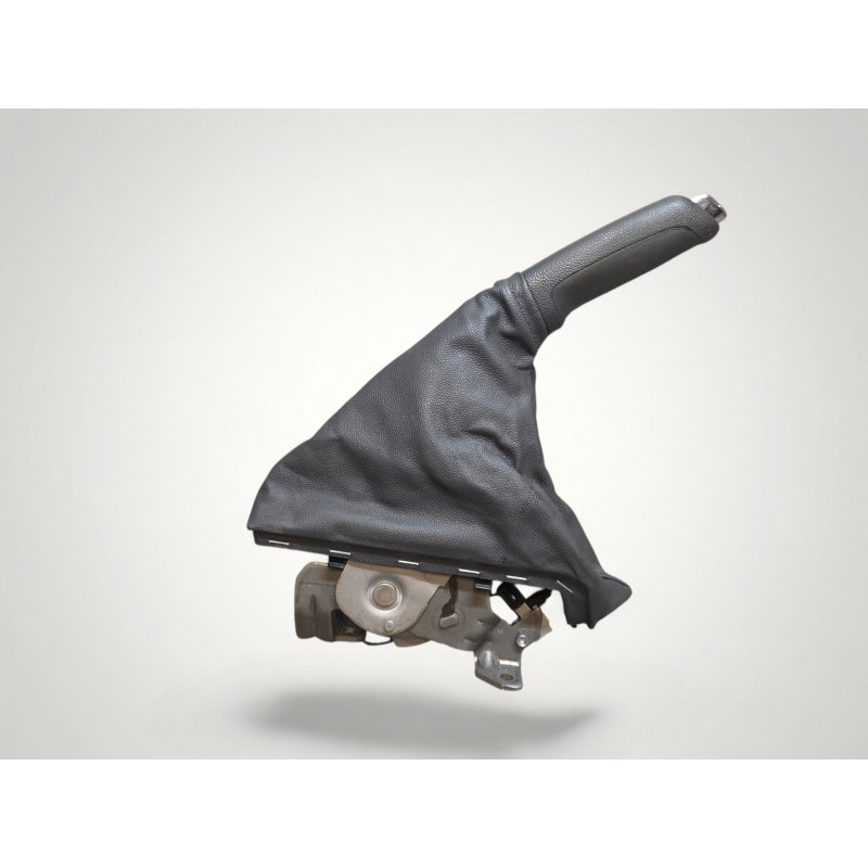 levier de frein a main Opel corsa D 644194110 13426301