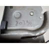levier de frein a main Opel corsa D 644194110 13426301