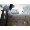 levier de frein a main Opel corsa D 644194110 13426301