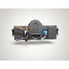 commande chauffage  Renault Megane scenic 2 phase 2 8200501461