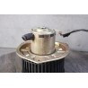 pulseur ventilateur habitacle
