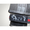 relais double bitron Peugeot citroen 240107