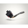 relais double bitron Peugeot citroen 240107
