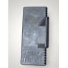 relais double bitron Peugeot citroen 240107