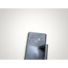 relais double bitron Peugeot citroen 240107
