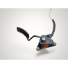 potentiometre capteur position pedale accelerateur renault scenic 2 8200159647