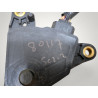 potentiometre capteur position pedale accelerateur renault scenic 2 8200159647