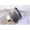 pulseur ventilateur habitacle