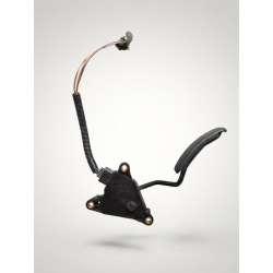 potentiometre capteur position pedale accelerateur renault scenic 2 8200159647