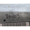 calculateur boitier commande airbag peugeot citroen 307 p307 308 p308 9654491180 606877300