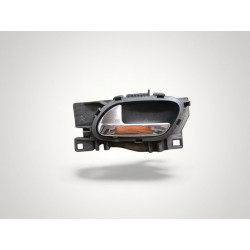 poignee interieur ouverture de porte gauche peugeot 207 208 citroen C4 picasso 96555518VD