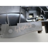 poignee interieur ouverture de porte gauche peugeot 207 208 citroen C4 picasso 96555518VD