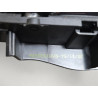 poignee interieur ouverture de porte gauche peugeot 207 208 citroen C4 picasso 96555518VD