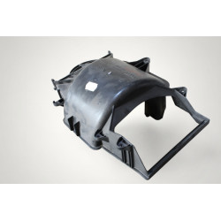 Cache Plastic Ventilateur Pulseur MERCEDES CLASS A 5944F1A