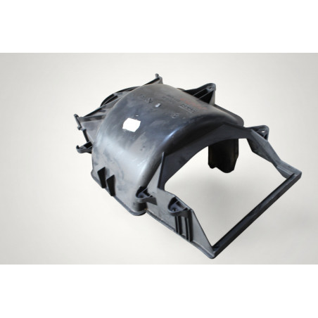 Cache Plastic Ventilateur Pulseur MERCEDES CLASS A 5944F1A