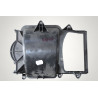 Cache Plastic Ventilateur Pulseur MERCEDES CLASS A 5944F1A