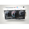 Commande Chauffage et Ventilation Habitacle HABITACLE MERCEDES CLASS A 1688300485