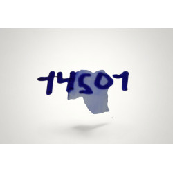 COMMANDE CHAUFFAGE ET VENTILATION HABITACLE MERCEDES CLASS A 1688300485