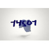 COMMANDE CHAUFFAGE ET VENTILATION HABITACLE MERCEDES CLASS A 1688300485