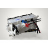 COMMANDE CHAUFFAGE ET VENTILATION HABITACLE MERCEDES CLASS A 1688300485