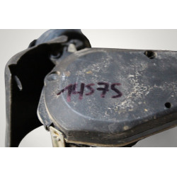 enrouleur ceinture avant droit PEUGEOT J5 CITROEN C25 FIAT DUCATO 0417095