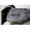 enrouleur ceinture avant droit PEUGEOT J5 CITROEN C25 FIAT DUCATO 0417095