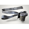 enrouleur ceinture avant droit PEUGEOT J5 CITROEN C25 FIAT DUCATO 0417095