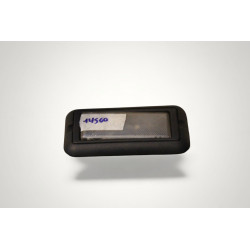 eclairage plafonnier interieur PEUGEOT J5 CITROEN C25 FIAT DUCATO b826