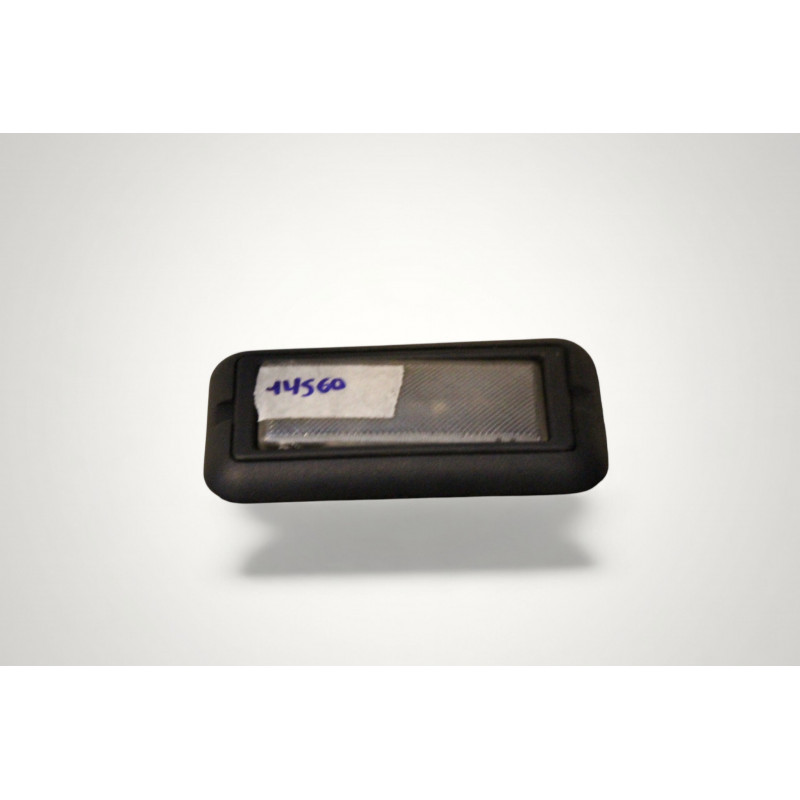 eclairage plafonnier interieur PEUGEOT J5 CITROEN C25 FIAT DUCATO b826