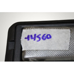 eclairage plafonnier interieur PEUGEOT J5 CITROEN C25 FIAT DUCATO b826
