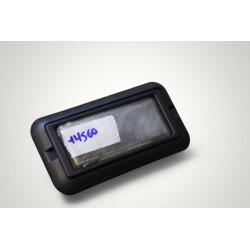 eclairage plafonnier interieur PEUGEOT J5 CITROEN C25 FIAT DUCATO b826