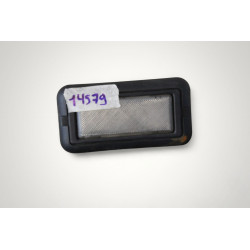 eclairage plafonnier interieur PEUGEOT J5 CITROEN C25 FIAT DUCATO B826