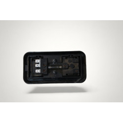eclairage plafonnier interieur PEUGEOT J5 CITROEN C25 FIAT DUCATO B826