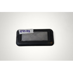 eclairage plafonnier interieur PEUGEOT J5 CITROEN C25 FIAT DUCATO B826