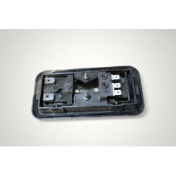 eclairage plafonnier interieur PEUGEOT J5 CITROEN C25 FIAT DUCATO B826